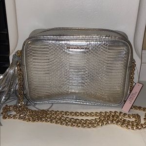 Victoria’s Secret bag/ purse